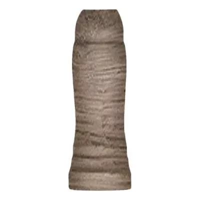 Угол внешний Kerama Marazzi Меранти SG7319 AGE, Фото