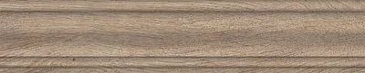 Плінтус Kerama Marazzi Меранті SG7319 BTG, Фото