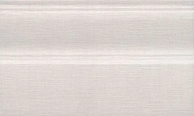 Плінтус Kerama Marazzi Мерлетто FMB005, Фото