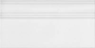 Плинтус Kerama Marazzi Монфорте FME006R, Фото