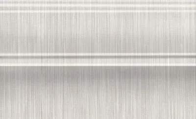 Плінтус Kerama Marazzi Пальмовий ліс FMB017, Фото