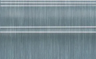 Плинтус Kerama Marazzi Пальмовый лес FMB018, Фото