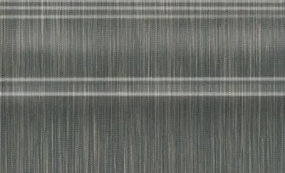 Плинтус Kerama Marazzi Пальмовый лес FMB019, Фото