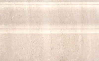 Плінтус Kerama Marazzi Пантеон FMB006, Фото