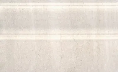 Плинтус Kerama Marazzi Пантеон FMB008, Фото