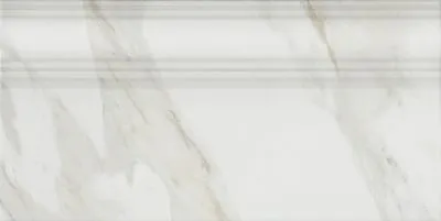 Плинтус Kerama Marazzi Прадо FME002R, Фото