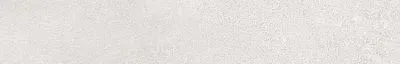 Плінтус Kerama Marazzi Про Стоун DD200000R 3BT, Фото