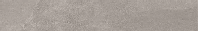 Плінтус Kerama Marazzi Про Стоун DD200400R 3BT, Фото