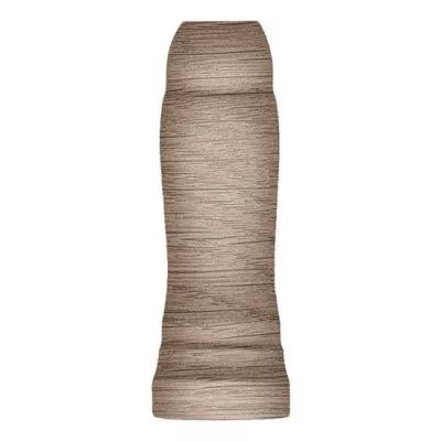 Кут зовнішній Kerama Marazzi Про Вуд DL5101 AGE, Фото