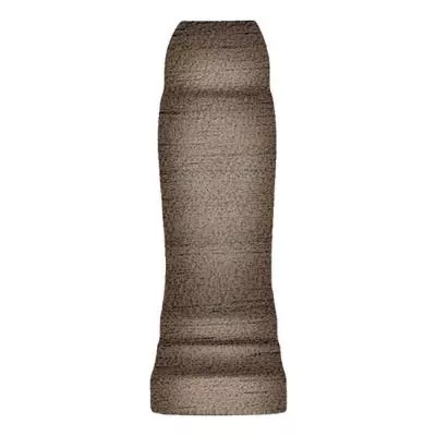 Кут зовнішній Kerama Marazzi Про Вуд DL5103 AGE, Фото