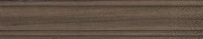 Плінтус Kerama Marazzi Про Вуд DL5103 BTG, Фото