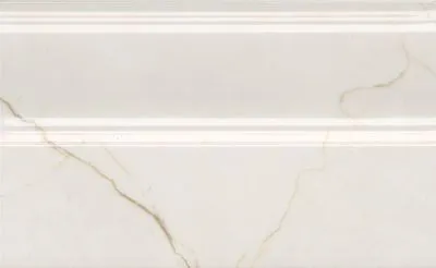 Плинтус Kerama Marazzi Театро FMB022R, Фото