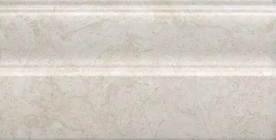 Плинтус Kerama Marazzi Веласка FMA026R, Фото