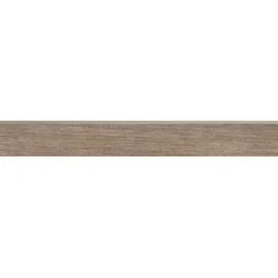 Плинтус Zeus Ceramica oliva (zlxpt4), Фото