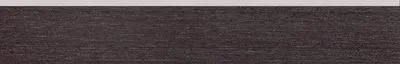 Плінтус Rako Fashion DSAS4624 коричневий, Фото
