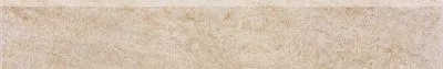Плинтус Rako Pietra DSAS4629 бежевый, Фото
