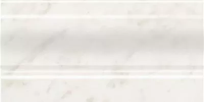 Плинтус Kerama Marazzi Ретиро FMD018, Фото