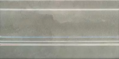 Плинтус Kerama Marazzi Стеллине FMD022, Фото