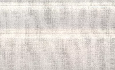 Плінтус Kerama Marazzi Трокадеро FMB012, Фото