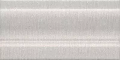 Плинтус Kerama Marazzi Турати FMD030, Фото