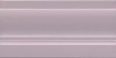 Плінтус Kerama Marazzi Тураті FMD031, Фото