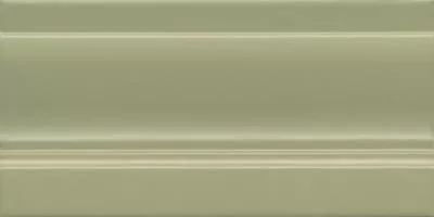 Плинтус Kerama Marazzi Турати FMD032, Фото