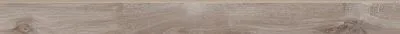 Плінтус Zeus Ceramica BRICCOLE WOOD GREY ZLXBBL8336, Фото