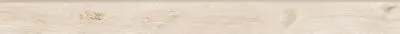 Плінтус Zeus Ceramica BRICCOLE WOOD WHITE ZLXBL1336, Фото