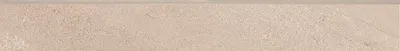 Плінтус Zeus Ceramica CALCARE BEIGE ZLXBCL3324, Фото