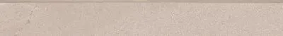 Плінтус Zeus Ceramica CALCARE LATTE ZLXBCL1324, Фото
