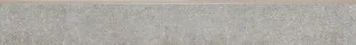 Плінтус Zeus Ceramica CONCRETE GRIGIO ZLXBRM8324, Фото