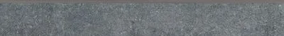 Плинтус Zeus Ceramica CONCRETE NERO ZLXBRM9324, Фото