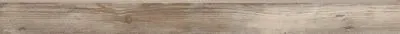Плінтус Zeus Ceramica LEGNO BRUNO ZLXBLV6336, Фото