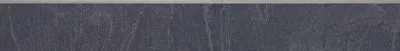 Плінтус Zeus Ceramica BLACK SLATE ZLXBST9324, Фото