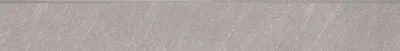 Плінтус Zeus Ceramica SLATE GREY ZLXBST8324, Фото