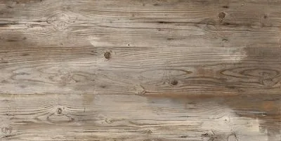 Плитка Zeus Ceramica 20 мм LEGNO BRUNO X94LV6R, Фото