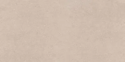 Плитка Zeus Ceramica 20 мм ROCKSTONE BEIGE X94RS3R, Фото