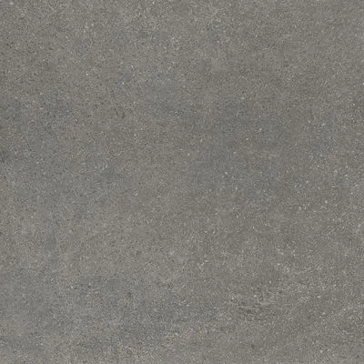 Плитка Zeus Ceramica 20 мм ROCKSTONE BLACK X60RS9R, Фото