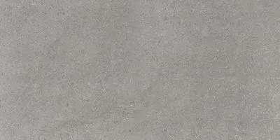 Плитка Zeus Ceramica 20 мм ROCKSTONE DARK GREY X94RS88R, Фото