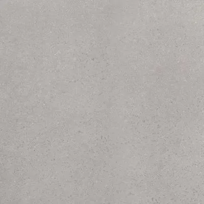 Плитка Zeus Ceramica 20 мм ROCKSTONE GREY X60RS8R серый, Фото