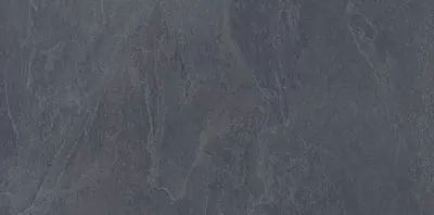 Плитка Zeus Ceramica 20 мм SLATE BLACK X94ST9R, Фото