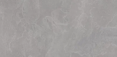 Плитка Zeus Ceramica 20 мм SLATE GREY X94ST8R, Фото