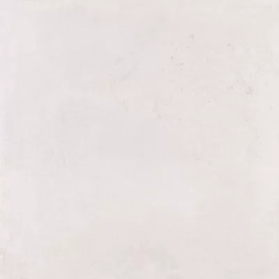 Плитка Pamesa Ceramica Midway Bone 120x120, Фото