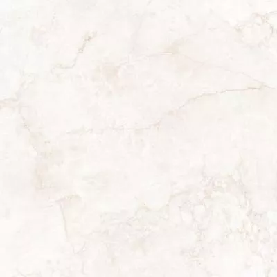 Плитка Pamesa Ceramica Hermes Cream 120x120, Фото