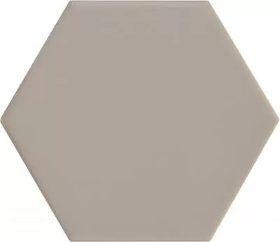 Плитка 12x10 Equipe KROMATIKA BEIGE 26472, Фото