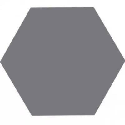 Плитка 12x10 Equipe KROMATIKA DENIM BLUE 26463, Фото