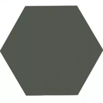 Плитка 12x10 Equipe KROMATIKA GREEN 26466, Фото