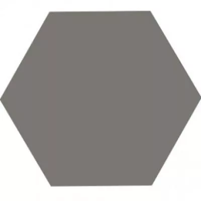 Плитка 12x10 Equipe KROMATIKA GREY 26473, Фото