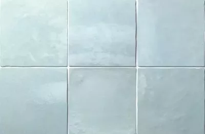 Плитка Equipe Artisan Aqua 24458 13x13, Фото