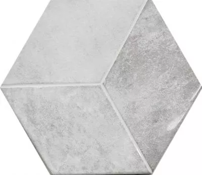 Плитка 20x22 Pamesa Ceramica KINGSBURY BLANCO, Фото